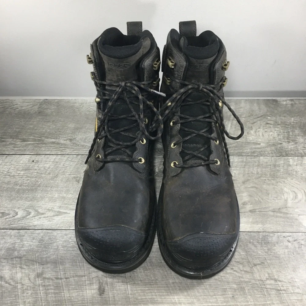 Keen Utility Mens Philadelphia 6